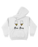 Youth Pullover Hoodie