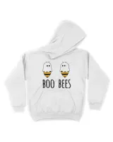 Youth Pullover Hoodie