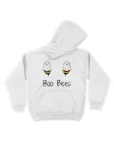 Youth Pullover Hoodie