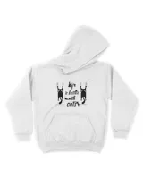 Youth Pullover Hoodie