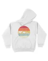 Youth Pullover Hoodie