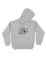 Youth Pullover Hoodie