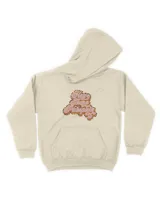 Youth Pullover Hoodie