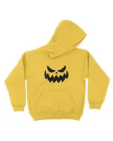 Youth Pullover Hoodie
