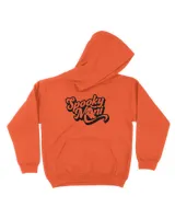 Youth Pullover Hoodie