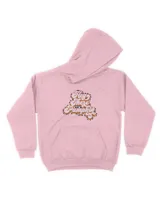 Youth Pullover Hoodie