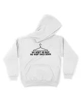 Youth Pullover Hoodie