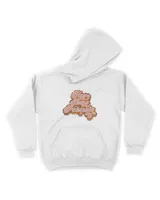 Youth Pullover Hoodie