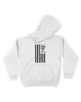 Youth Pullover Hoodie
