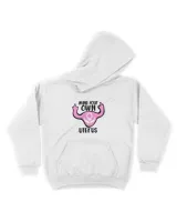 Youth Pullover Hoodie