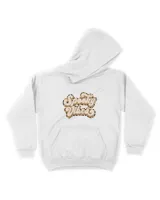 Youth Pullover Hoodie