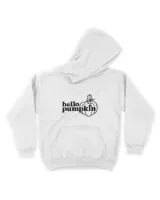 Youth Pullover Hoodie