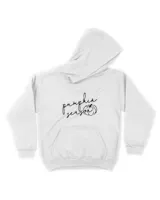 Youth Pullover Hoodie