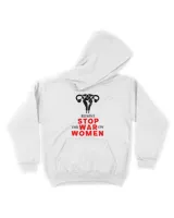 Youth Pullover Hoodie
