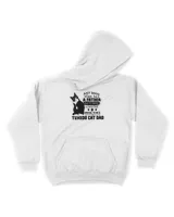 Youth Pullover Hoodie