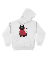 Youth Pullover Hoodie