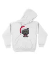 Youth Pullover Hoodie