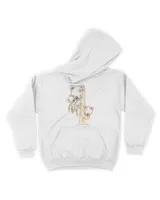 Youth Pullover Hoodie