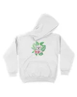 Youth Pullover Hoodie