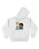 Youth Pullover Hoodie