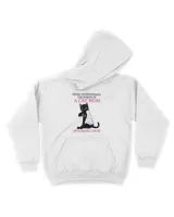 Youth Pullover Hoodie