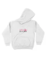 Youth Pullover Hoodie