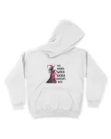 Youth Pullover Hoodie