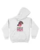 Youth Pullover Hoodie