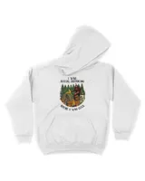 Youth Pullover Hoodie