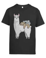 Youth's Standard T-Shirt