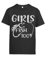Youth's Standard T-Shirt