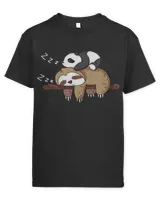 Youth's Standard T-Shirt
