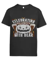Youth's Standard T-Shirt