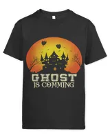 Youth's Standard T-Shirt