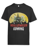 Youth's Standard T-Shirt