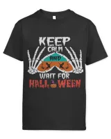 Youth's Standard T-Shirt
