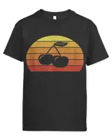 Youth's Standard T-Shirt