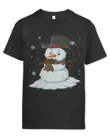 Youth's Standard T-Shirt