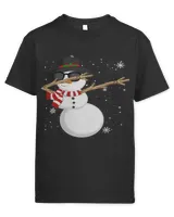 Youth's Standard T-Shirt