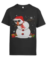 Youth's Standard T-Shirt