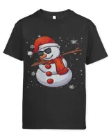 Youth's Standard T-Shirt