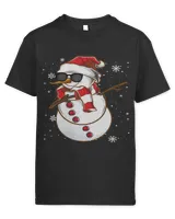 Youth's Standard T-Shirt