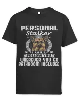 Youth's Standard T-Shirt