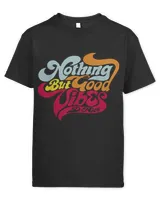 Youth's Standard T-Shirt