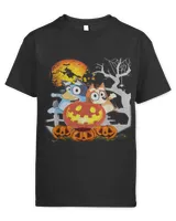 Youth's Standard T-Shirt
