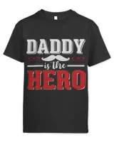 Youth's Standard T-Shirt