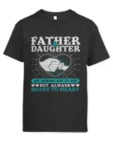 Youth's Standard T-Shirt
