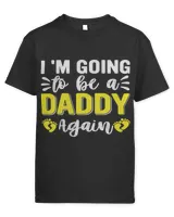 Youth's Standard T-Shirt