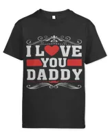 Youth's Standard T-Shirt