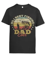 Youth's Standard T-Shirt